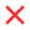 no