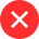 no